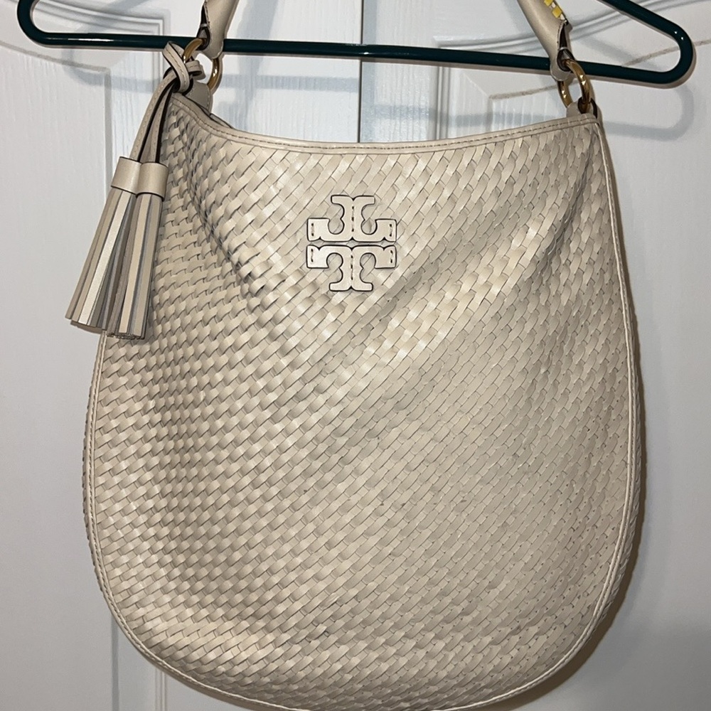Tory Burch Shoulder Bag